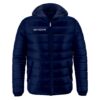 CHAQUETA GIVOVA OLANDA
