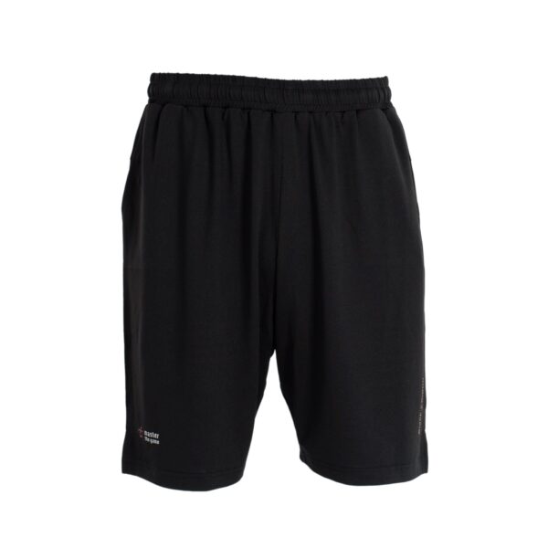 PANTALÓN CORTO BLACK CROWN TULUM