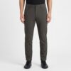 PANTALÓN WILLIAM MARTIN LEICESTER