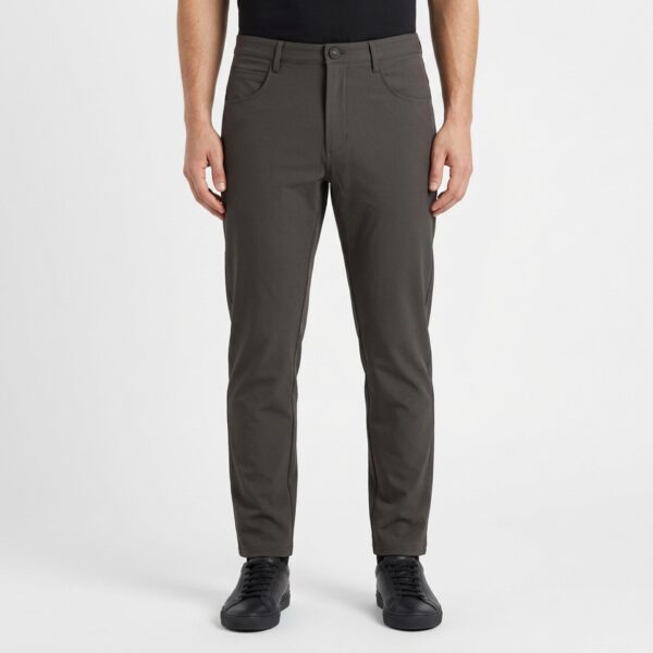 PANTALÓN WILLIAM MARTIN LEICESTER