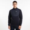 SUDADERA SOFTEE GOAL STORM