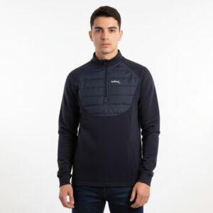 sudadera softee goal storm SUDADERA SOFTEE GOAL STORM