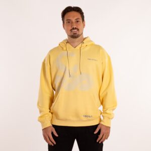 sudadera vibor-a seoanei SUDADERA VIBOR-A SEOANEI
