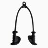 agarre doble triceps energy 1 AGARRE DOBLE TRICEPS ENERGY
