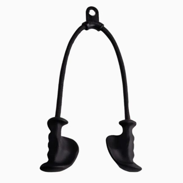 agarre doble triceps energy 1 AGARRE DOBLE TRICEPS ENERGY