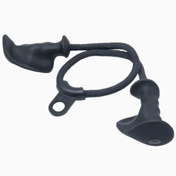 agarre doble triceps energy 2 AGARRE DOBLE TRICEPS ENERGY