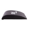 ALMOHADILLA ABDOMINAL/LUMBAR SOFTEE