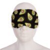 ANTIFAZ AGUACATE