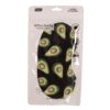 ANTIFAZ AGUACATE