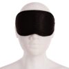 antifaz softee dark 1 ANTIFAZ SOFTEE DARK