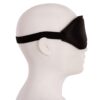 antifaz softee dark 2 ANTIFAZ SOFTEE DARK
