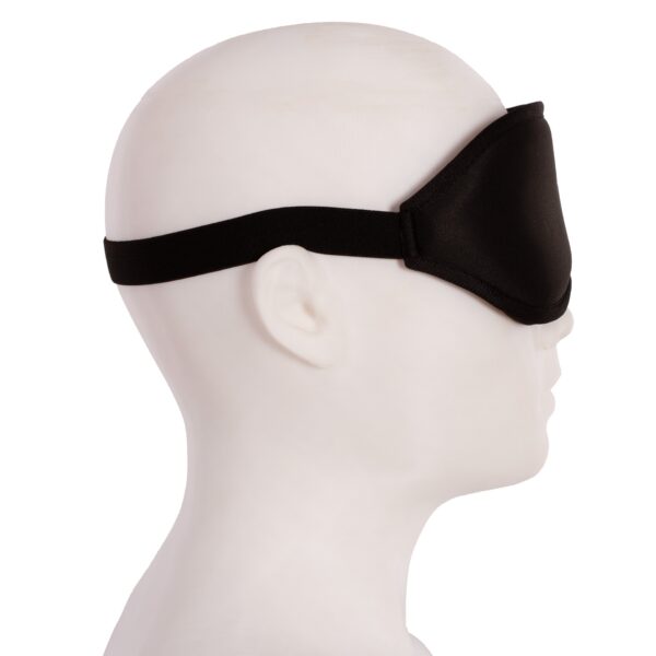 antifaz softee dark 2 ANTIFAZ SOFTEE DARK