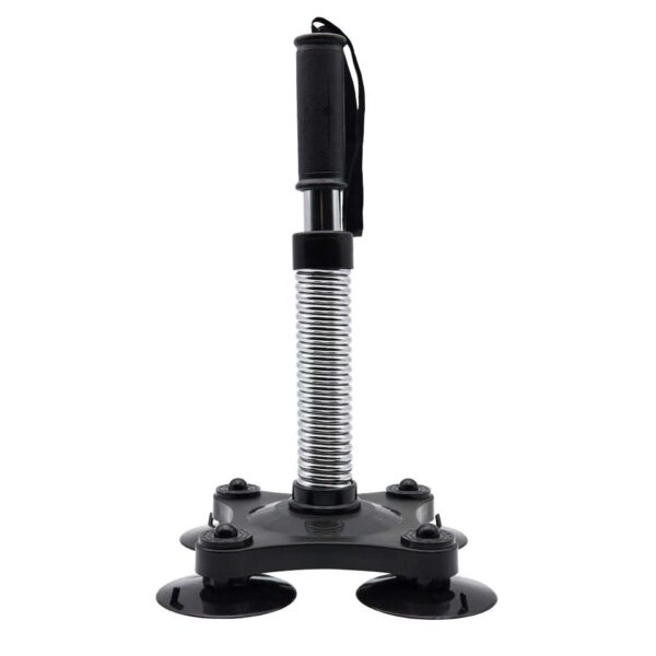 ARM TRAINER