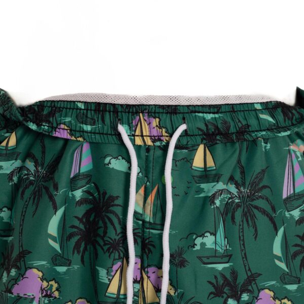 BAÑADOR SOFTEE CARIBE