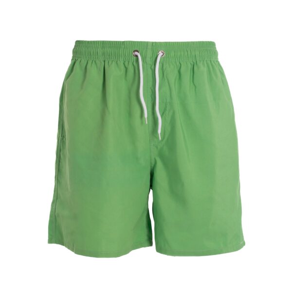 BAÑADOR SOFTEE PALM