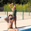bañador squba series training mujer 2 BAÑADOR SQUBA SERIES TRAINING MUJER