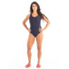 bañador squba series training mujer marino 1 BAÑADOR SQUBA SERIES TRAINING MUJER
