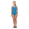 BAÑADOR SQUBA SERIES TRAINING NIÑA