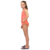 BAÑADOR SQUBA SERIES TRAINING NIÑA