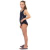 BAÑADOR SQUBA SERIES TRAINING NIÑA