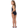 BAÑADOR SQUBA SERIES TRAINING NIÑA