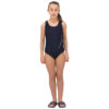 BAÑADOR SQUBA SERIES TRAINING NIÑA