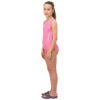BAÑADOR SQUBA SERIES TRAINING NIÑA