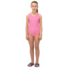 BAÑADOR SQUBA SERIES TRAINING NIÑA