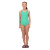 BAÑADOR SQUBA SERIES TRAINING NIÑA