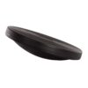 BALANCE BOARD NEW