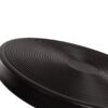 BALANCE BOARD NEW