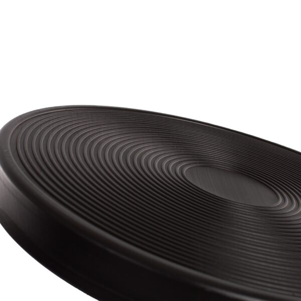 BALANCE BOARD NEW