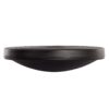 BALANCE BOARD NEW