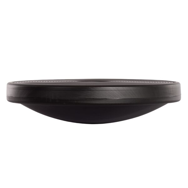 BALANCE BOARD NEW