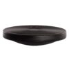 BALANCE BOARD NEW