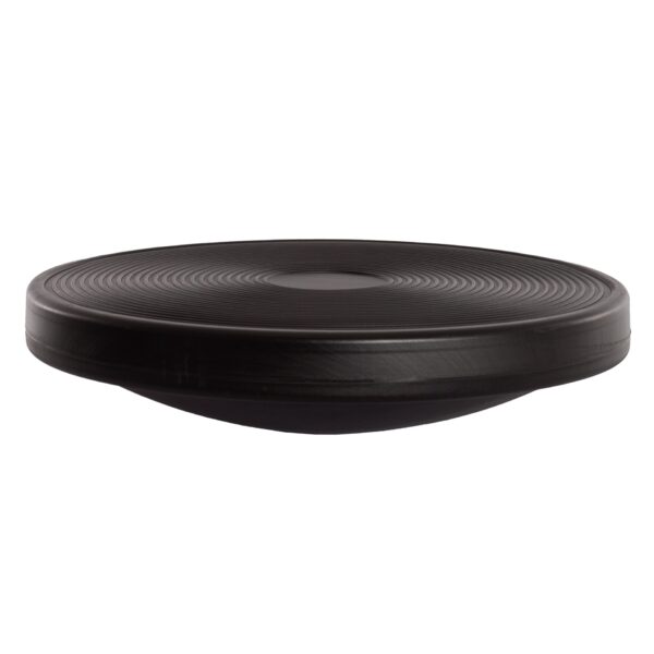 BALANCE BOARD NEW