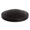 BALANCE BOARD NEW