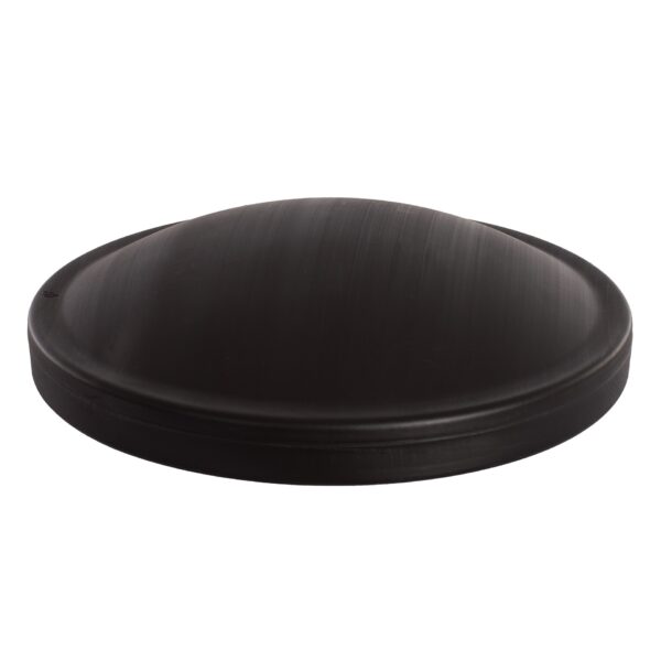 BALANCE BOARD NEW