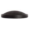 BALANCE BOARD NEW