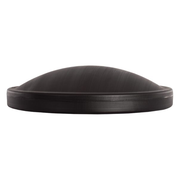 BALANCE BOARD NEW