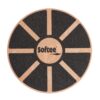 BALANCE BOARD SOFTEE PREMIUM
