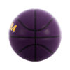 BALÓN BALONCESTO CUERO ROX MAMBA