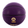 BALÓN BALONCESTO CUERO ROX MAMBA