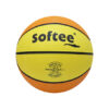 BALÓN BALONCESTO SOFTEE NYLON