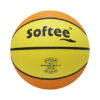 BALÓN BALONCESTO SOFTEE NYLON