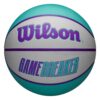 BALÓN BALONCESTO WILSON GAMEBREAKER NEW