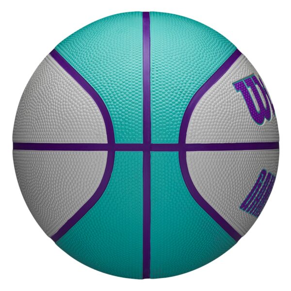 BALÓN BALONCESTO WILSON GAMEBREAKER NEW