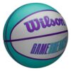 BALÓN BALONCESTO WILSON GAMEBREAKER NEW