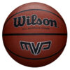 BALÓN BALONCESTO WILSON MVP BSKT BROWN
