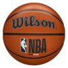 BALÓN BALONCESTO WILSON NBA DRV PLUS